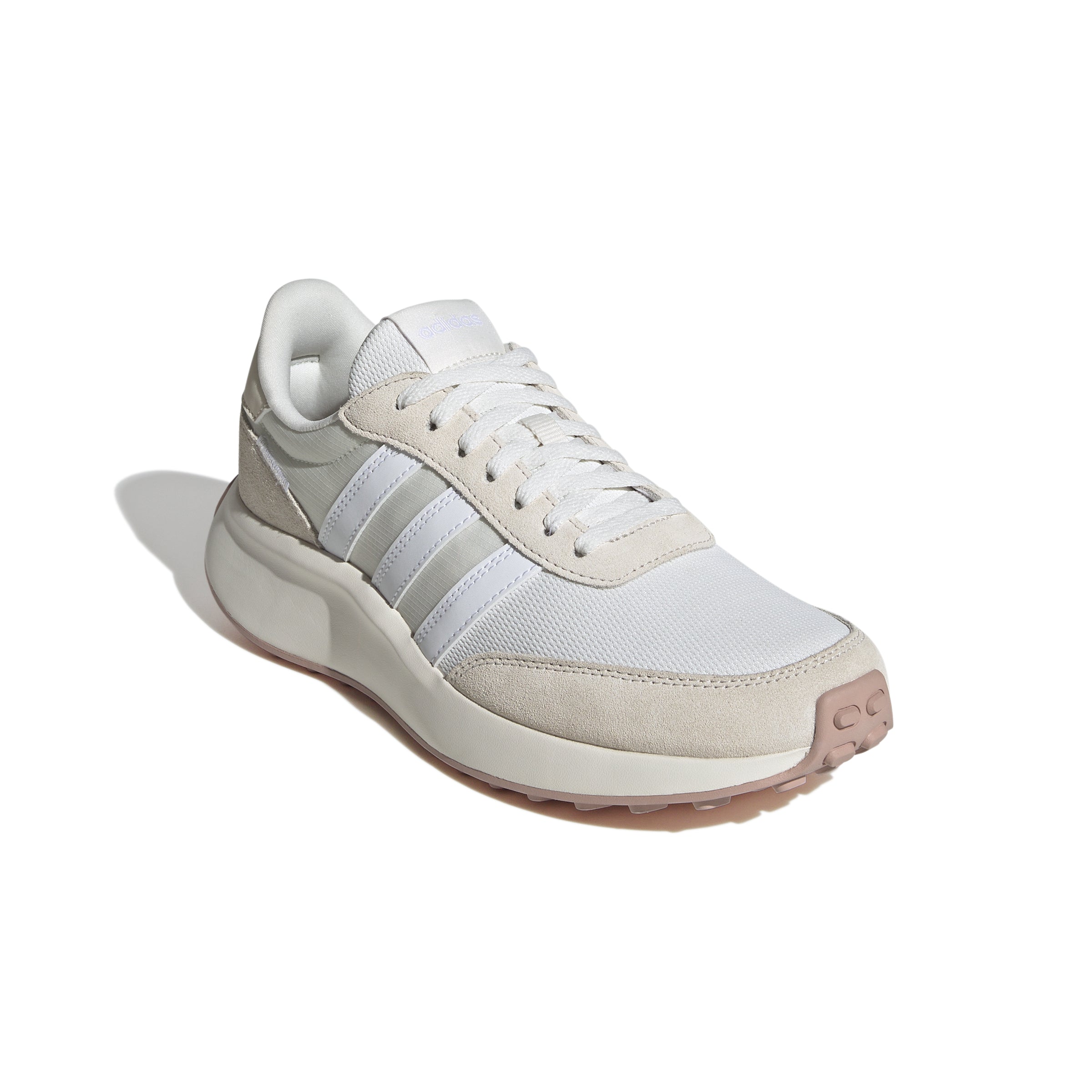 Women's Adidas Run 70S Sneakers - Lightweight Running Shoes for Women - Comfortable Walking & Gym Workout Shoes - Perfect for Jogging, Training & Casual Wear