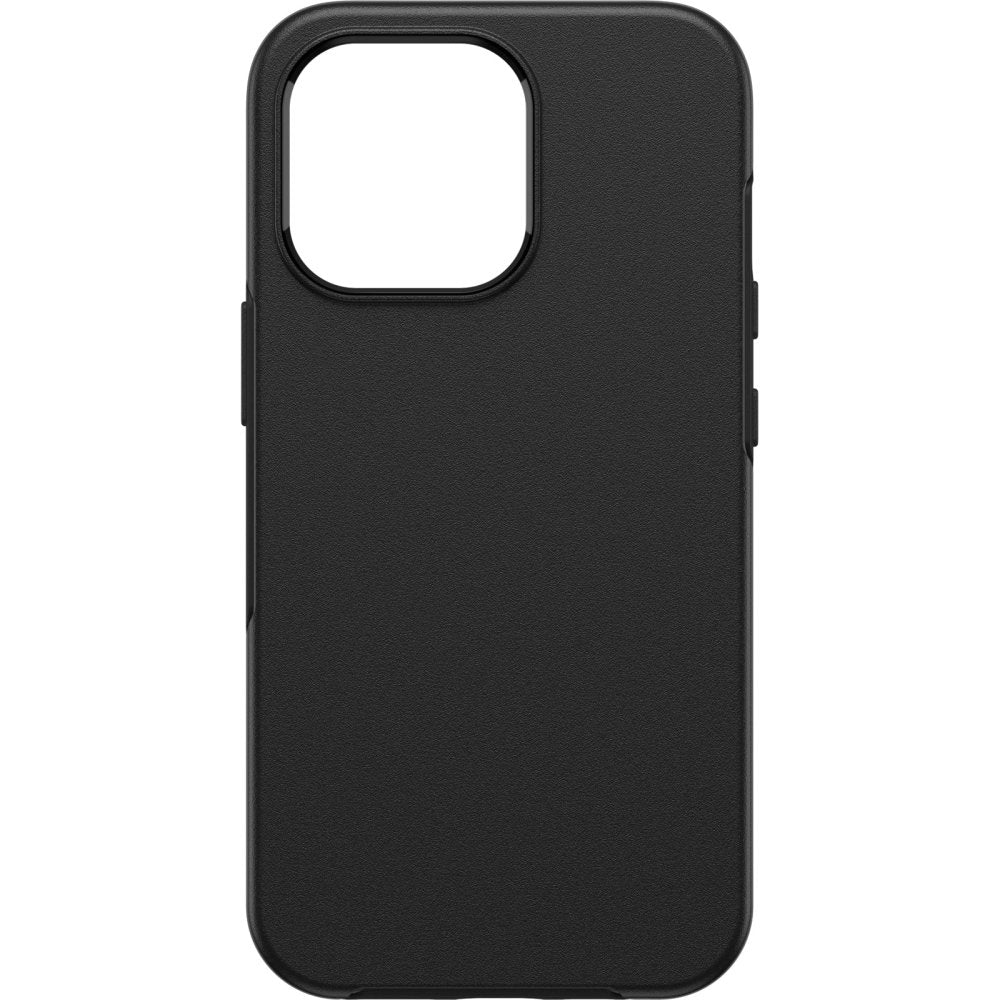 Lifeproof MagSafe Compatible See Case for iPhone 13 Pro - Slim Protective Cover with Clear Design for Everyday Use, Work & Outdoor Activities