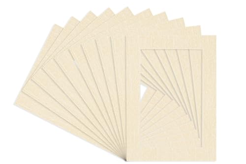 Fresh Linen Canvas
