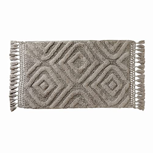 Geo Fringe (Dune)