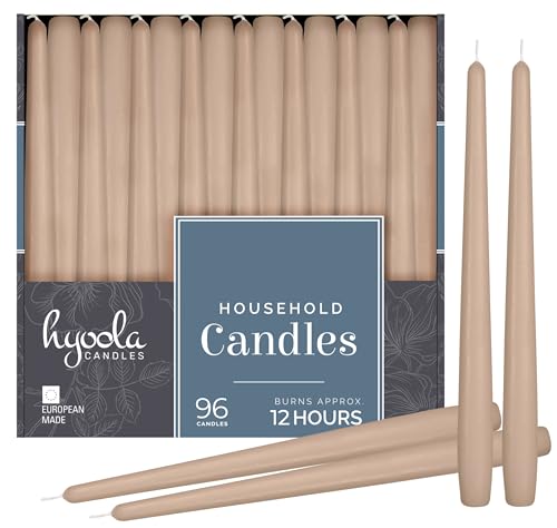Sahara Beige