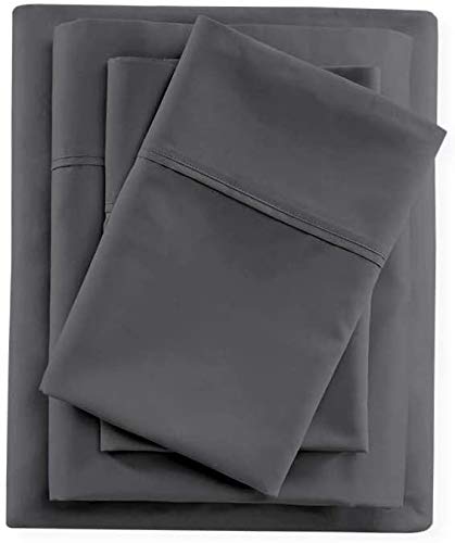 Stone Grey