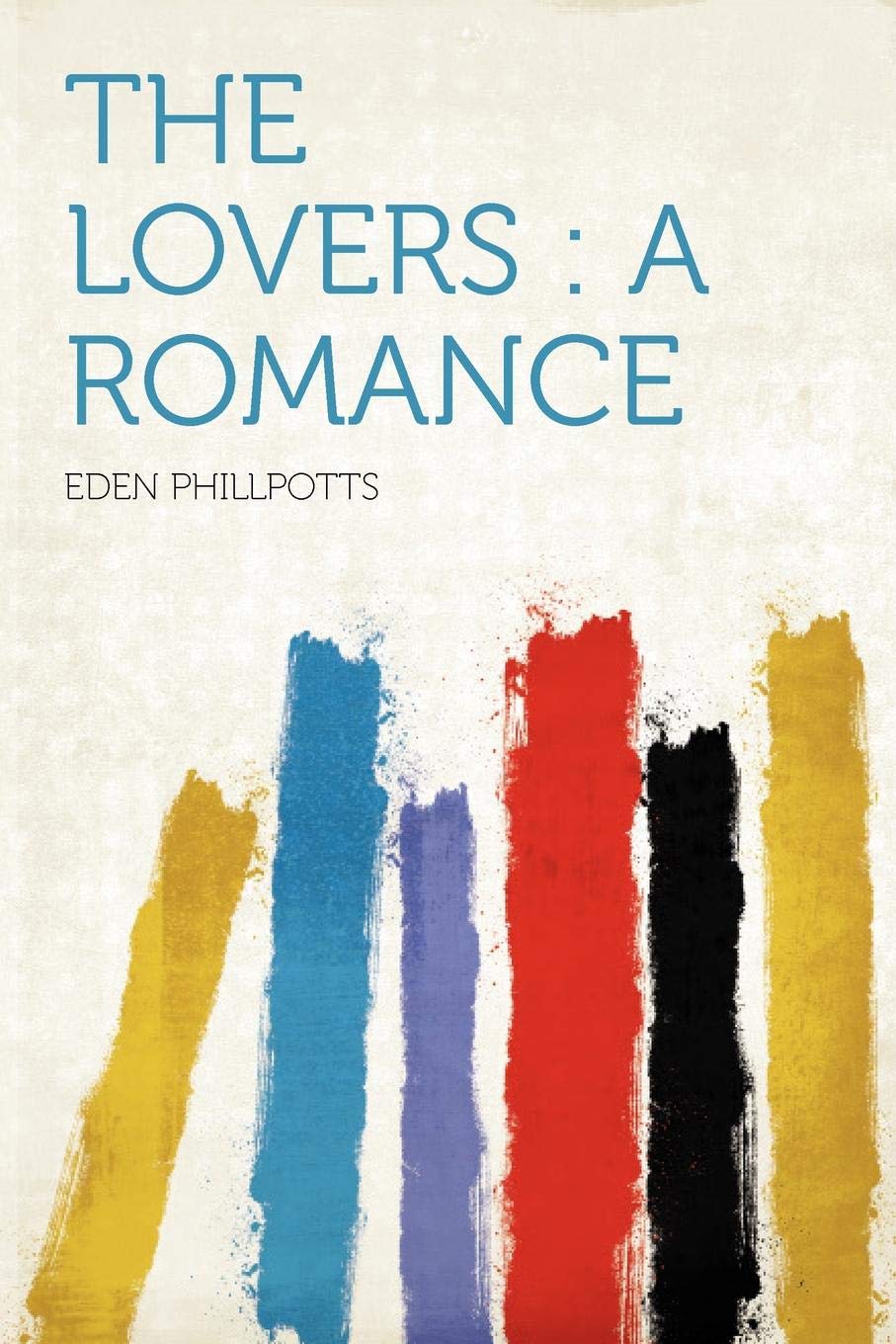 The Lovers: A Romantic Novel - Perfect for Valentine's Day Gifts, Date Night Reading & Couples' Book Club Discussions