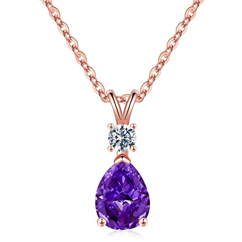 02-Feb-Amethyst