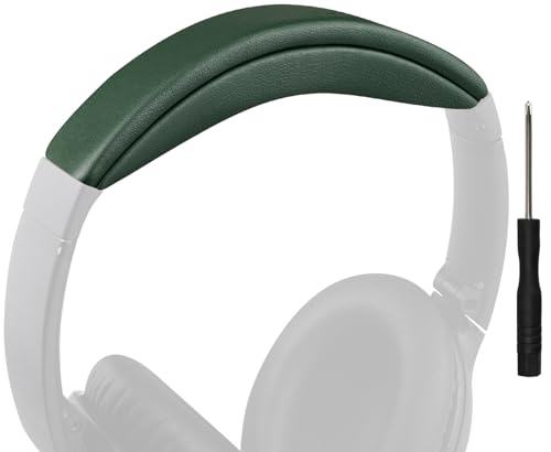 Cypress Green