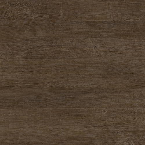 Ash Brown