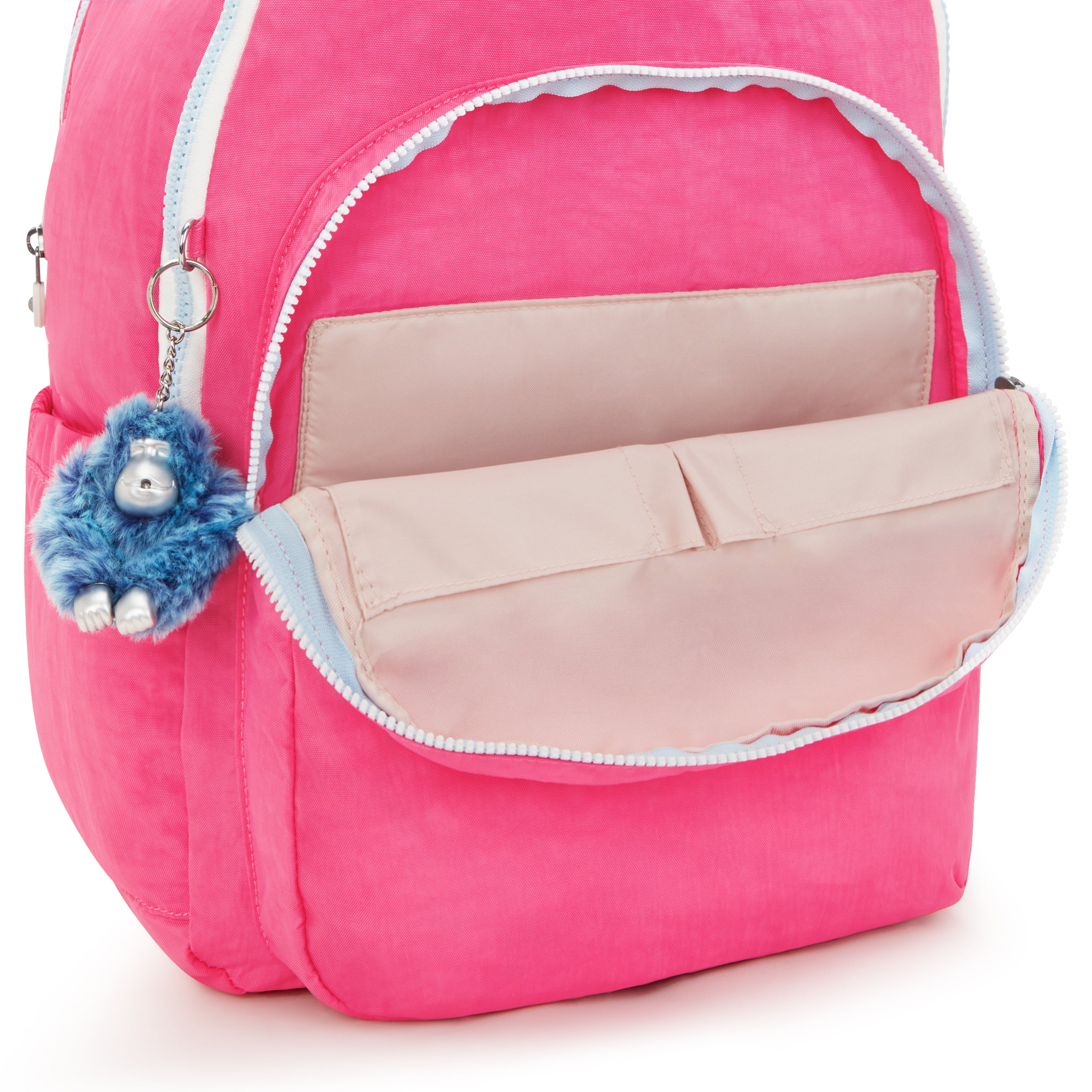 Kipling Seoul Extra Large 17