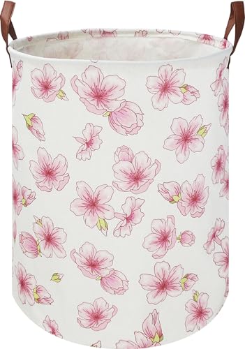 Peach Blossom