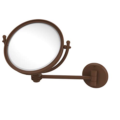 Antique Bronze