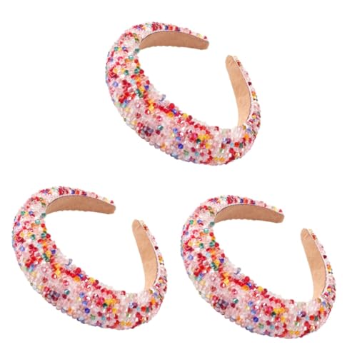 Colorfulx3pcs
