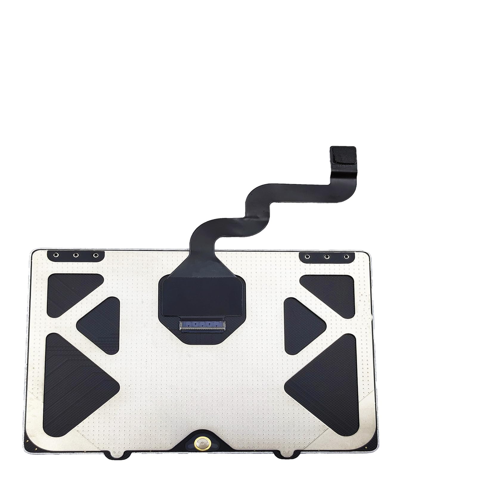 HAWSON A1398 MacBook Pro 15
