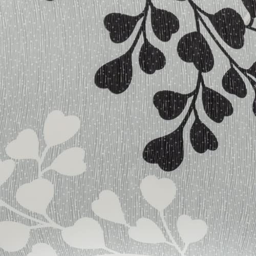 Grey/Light Green
