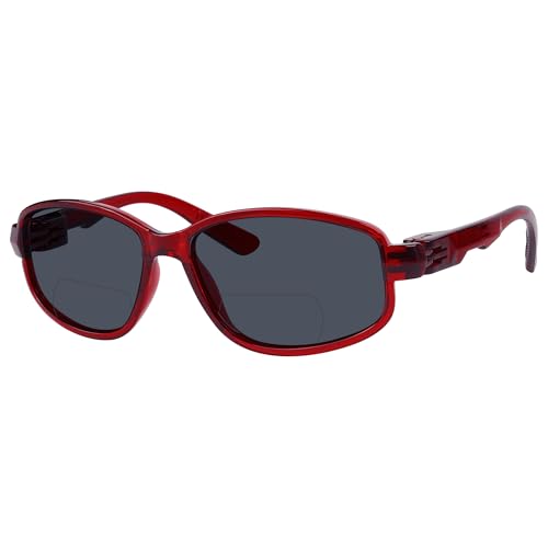 Nsg801 - Red