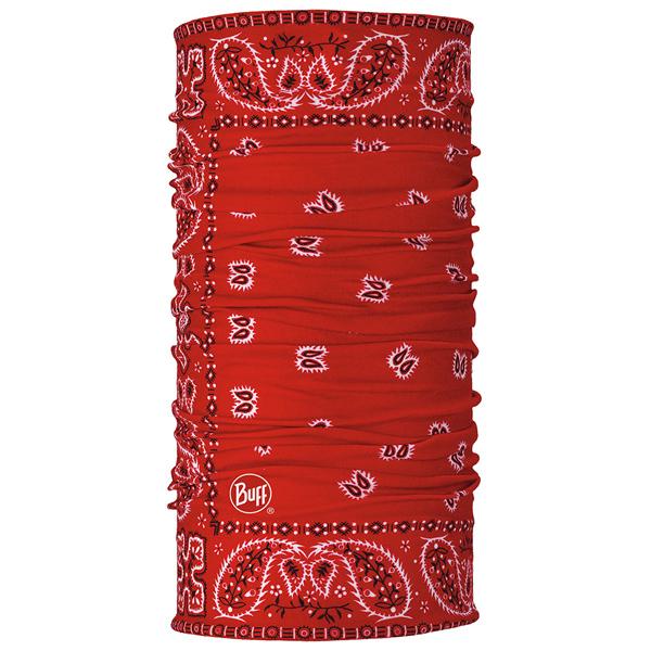 CoolNet UV Protection Neck Gaiter - Lightweight & Breathable Sun Shield for Outdoor Activities, Hiking, Running, and Cycling