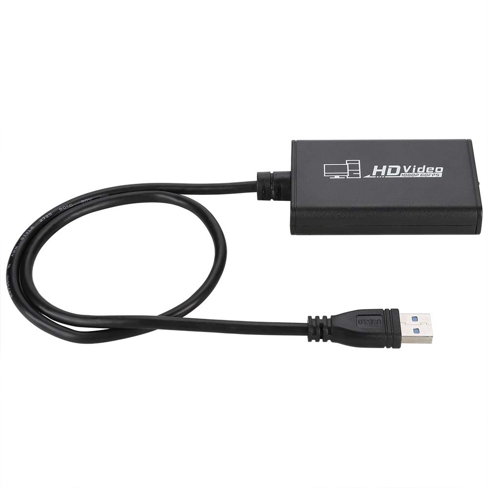 Entatial USB 3.0 Card Reader - High Speed Low Power USB 3.0 Hub with AY80 Switch for PS3, PC, Laptop - Perfect for Gaming, Data Transfer & Multi-Device Charging