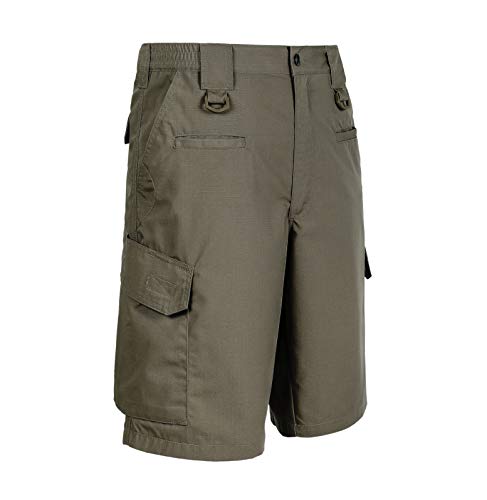 Od Green