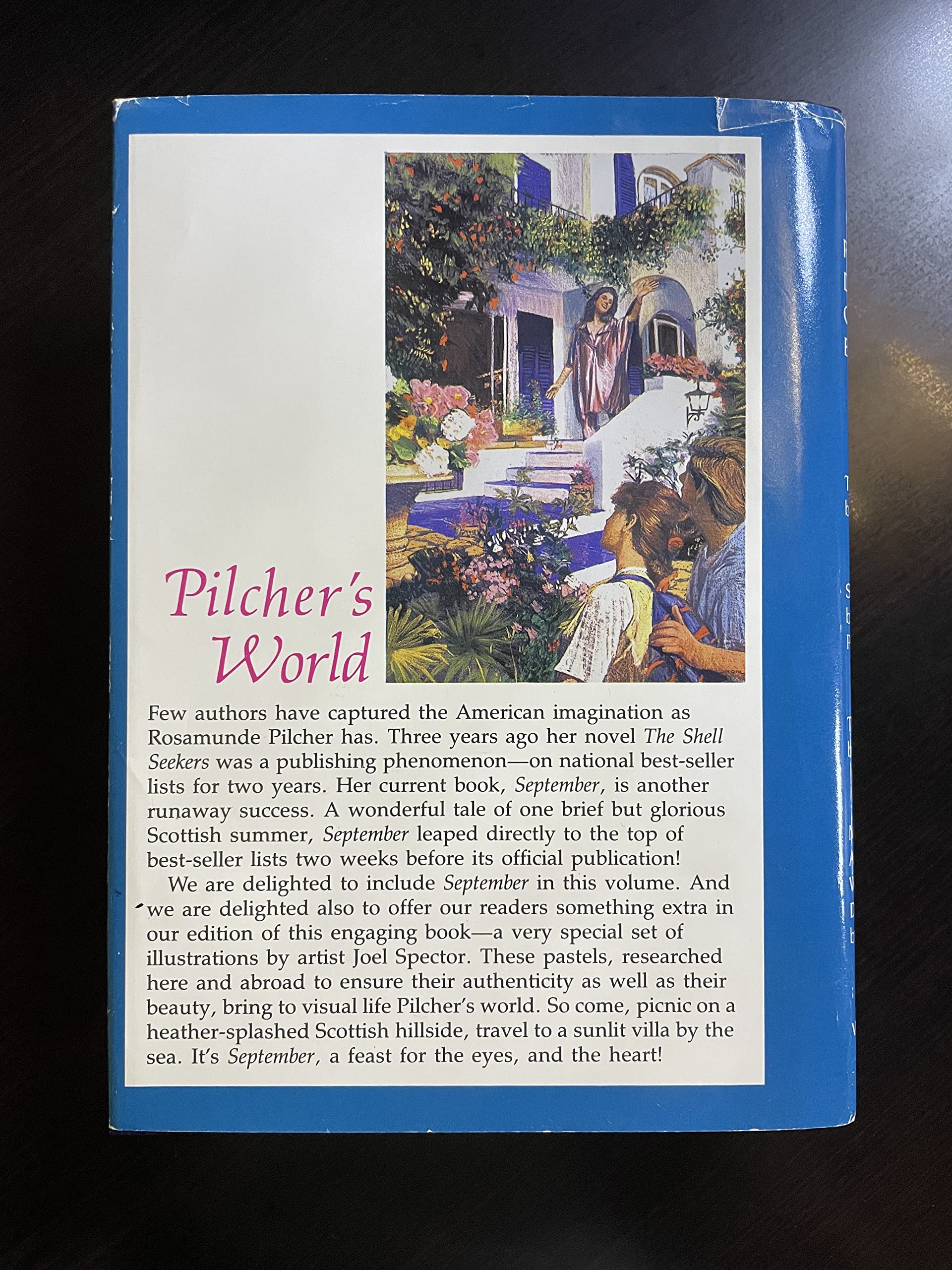 Reader's Digest Condensed Books Volume 1 (1991 Edition) - Classic Literature Collection for Book Lovers & Home Libraries | Perfect for Reading, Gifting & Display