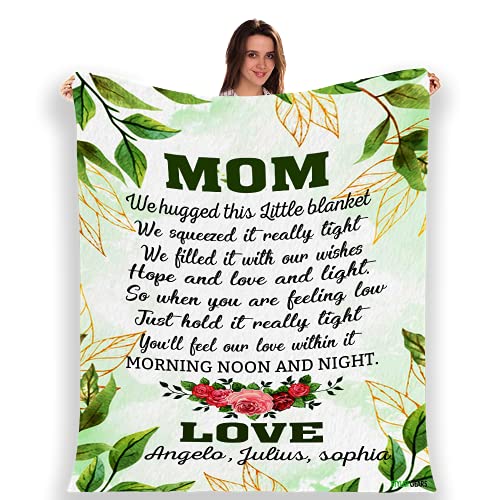 Mother-bk2561