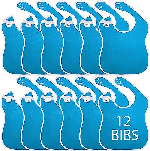 12-pack, Wavecrest