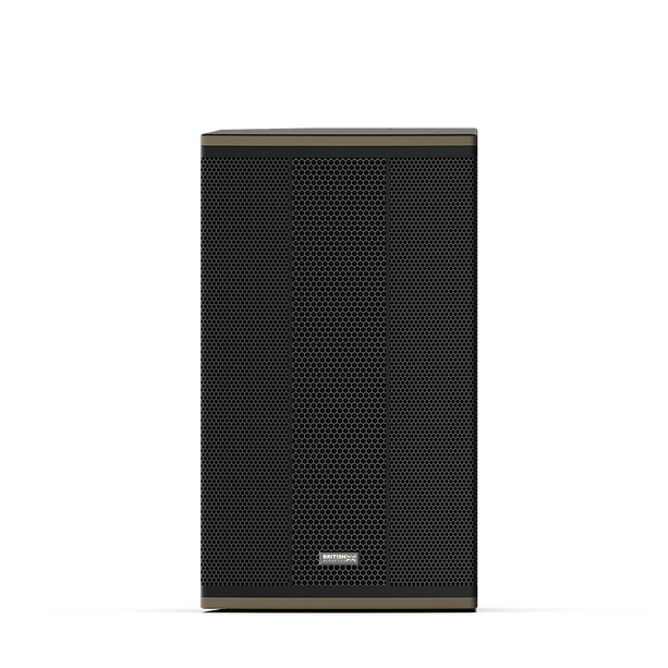 Alpha Source 412 WR - High-Performance Power Supply for Industrial & Medical Equipment | Reliable Power Solution for Lab Devices, Hospital Equipment & Automation Systems