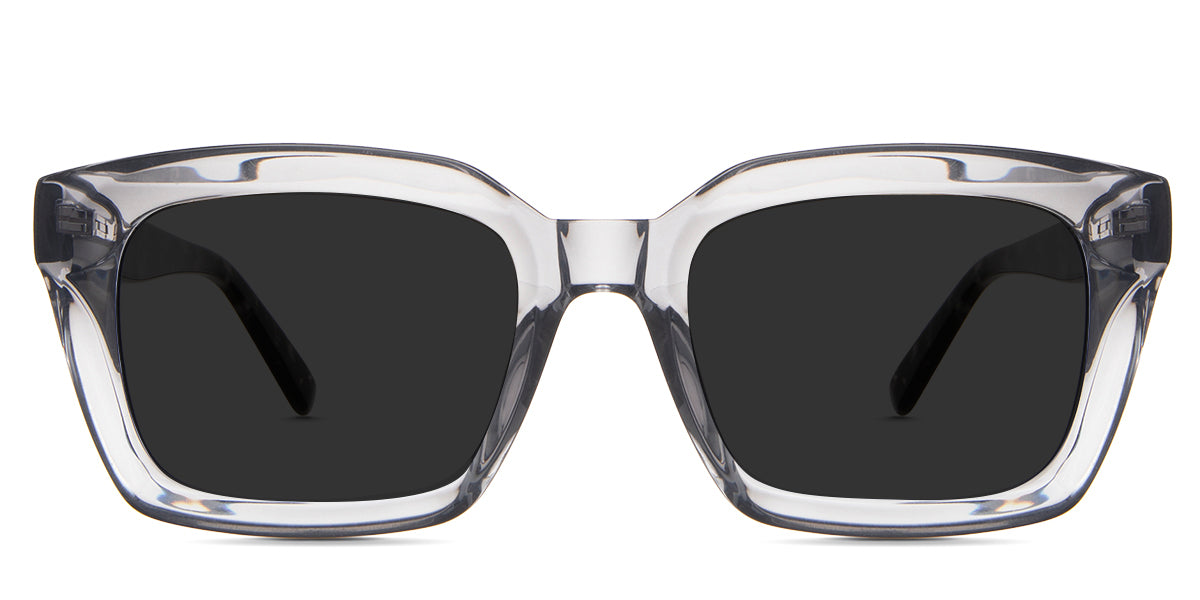 Willa Women's Prescription Sunglasses - UV Protection, Stylish & Comfortable for Driving, Outdoor Activities & Everyday Wear