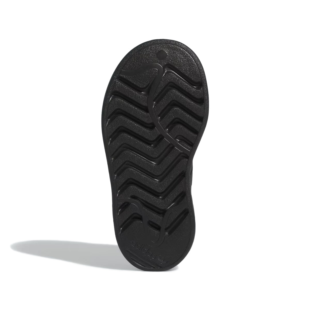 Adidas Kids' AdiFOM Superstar 360 Preschool Sneakers - Lightweight Comfort Shoes for Toddlers & Little Kids (IG0203) | Perfect for Playtime, School & Everyday Wear