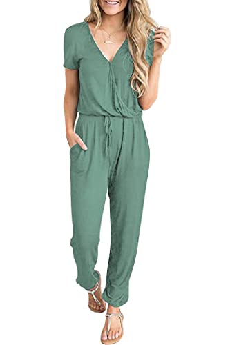 Fruit Green
