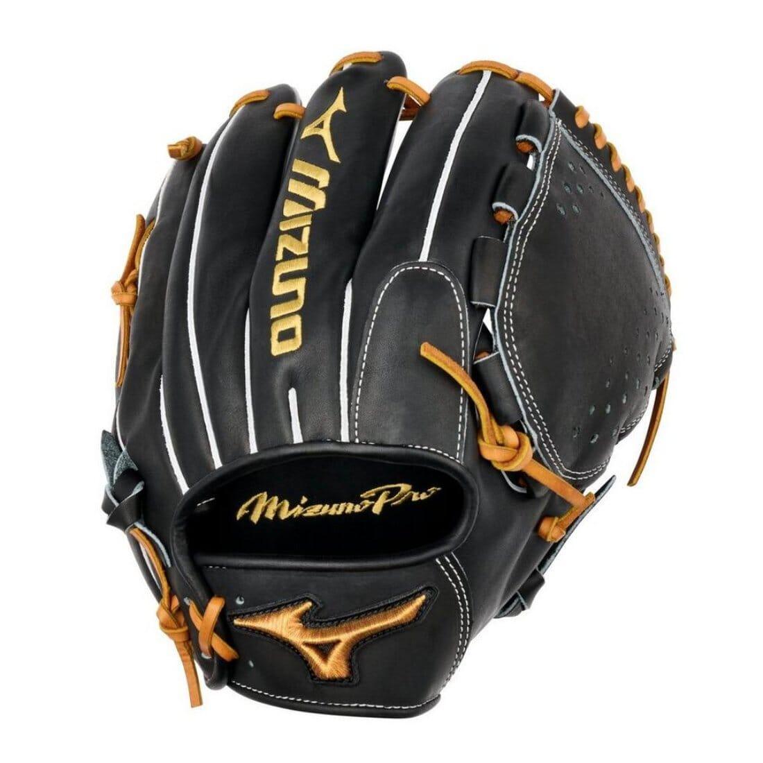 Mizuno Pro GMP 1100D 12