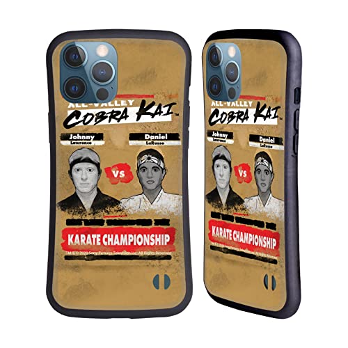 Karate Championship