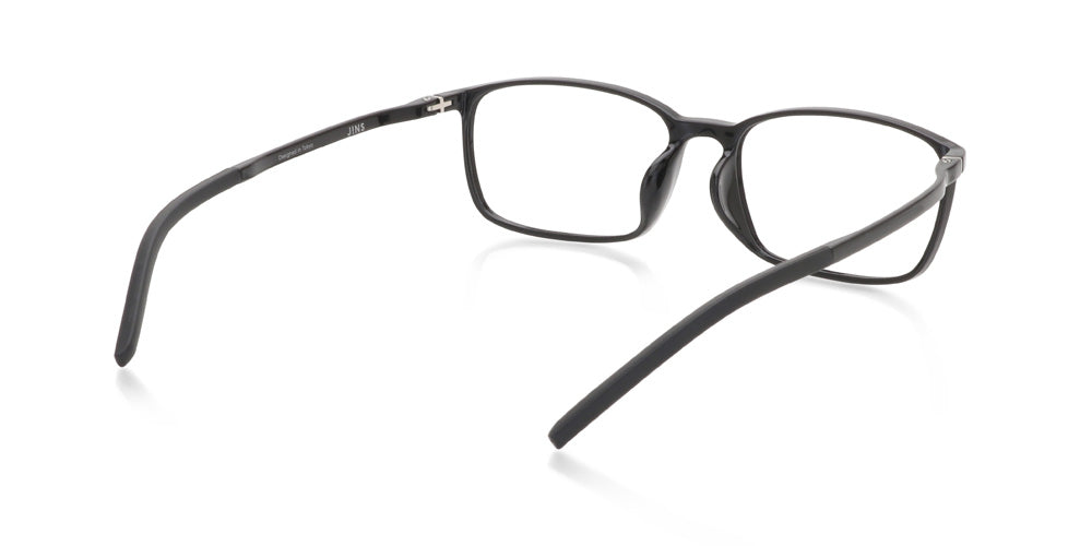 Juf 19A 127 - High-Performance [Product Category] for [Target Audience] | Durable & Reliable | Perfect for [Use Case 1], [Use Case 2], and [Use Case 3]