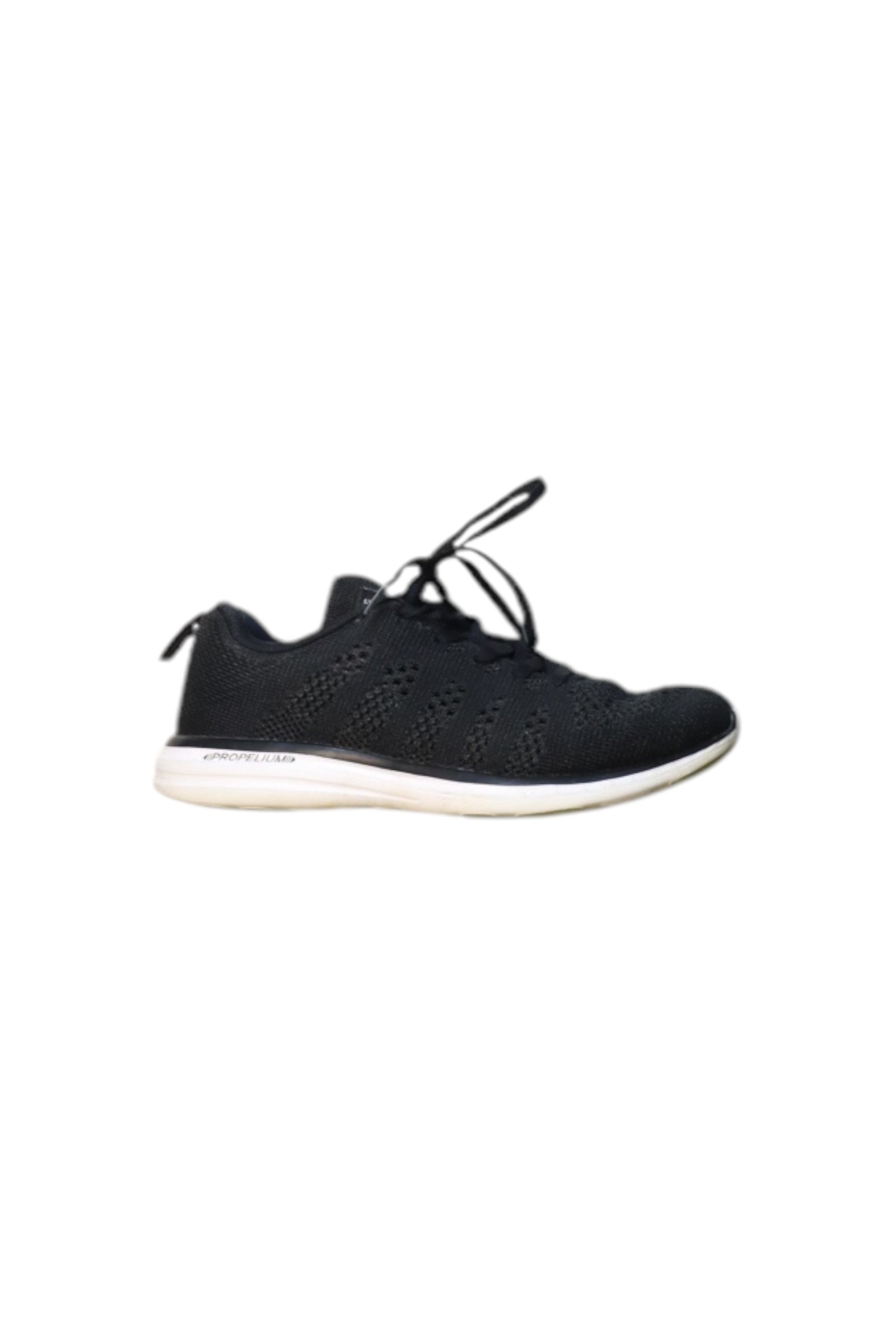 APL Athletic Running Shoes Women's EU 36 - Lightweight Comfortable Sneakers for Jogging, Gym Workouts & Casual Wear