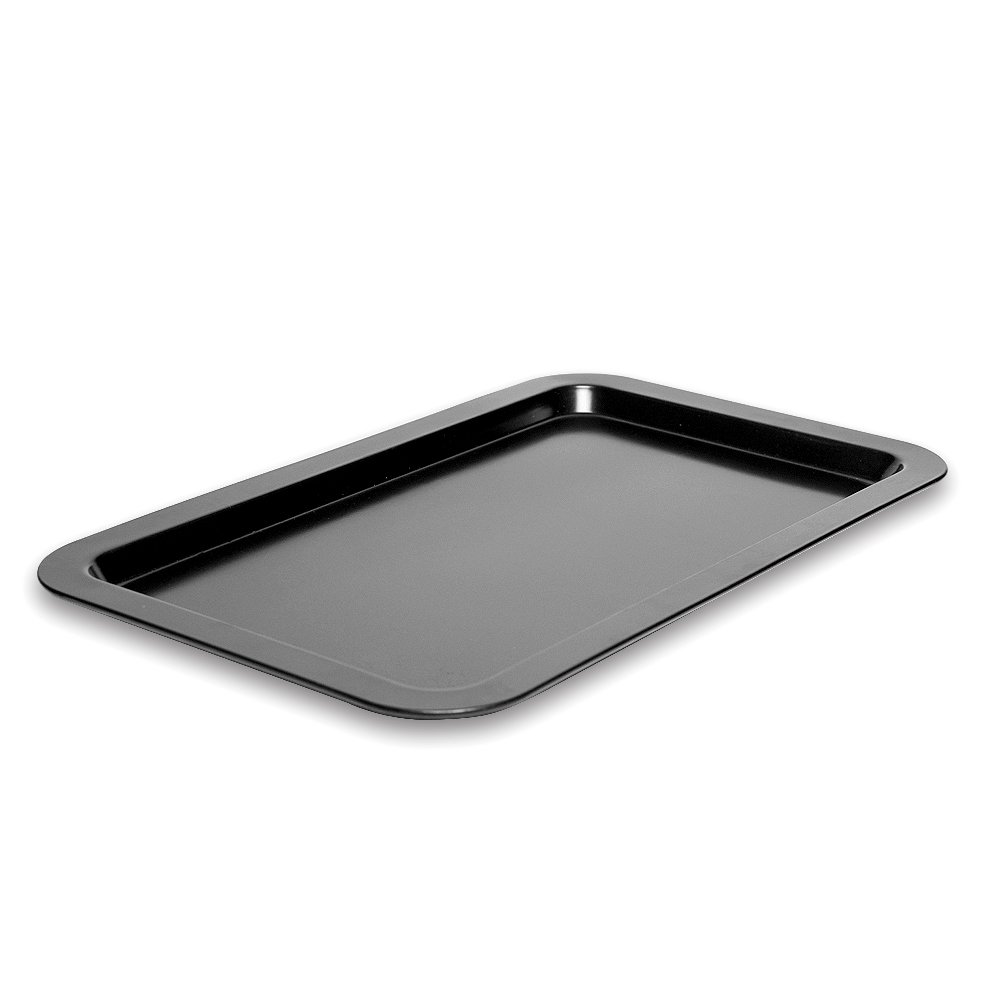 Non-Stick 15