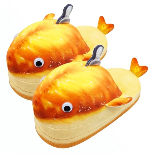 Cheese