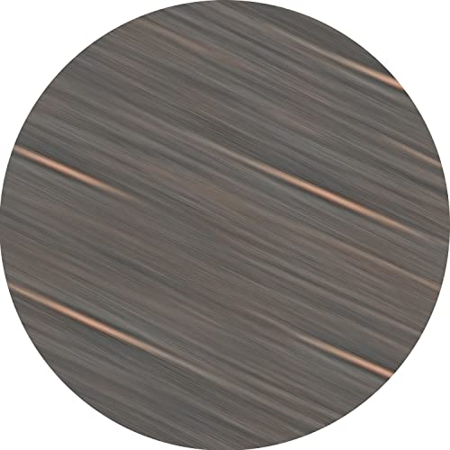 Oil Rubbed Bronze