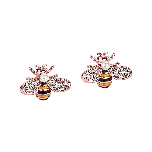 C-Rose Gold Plated1