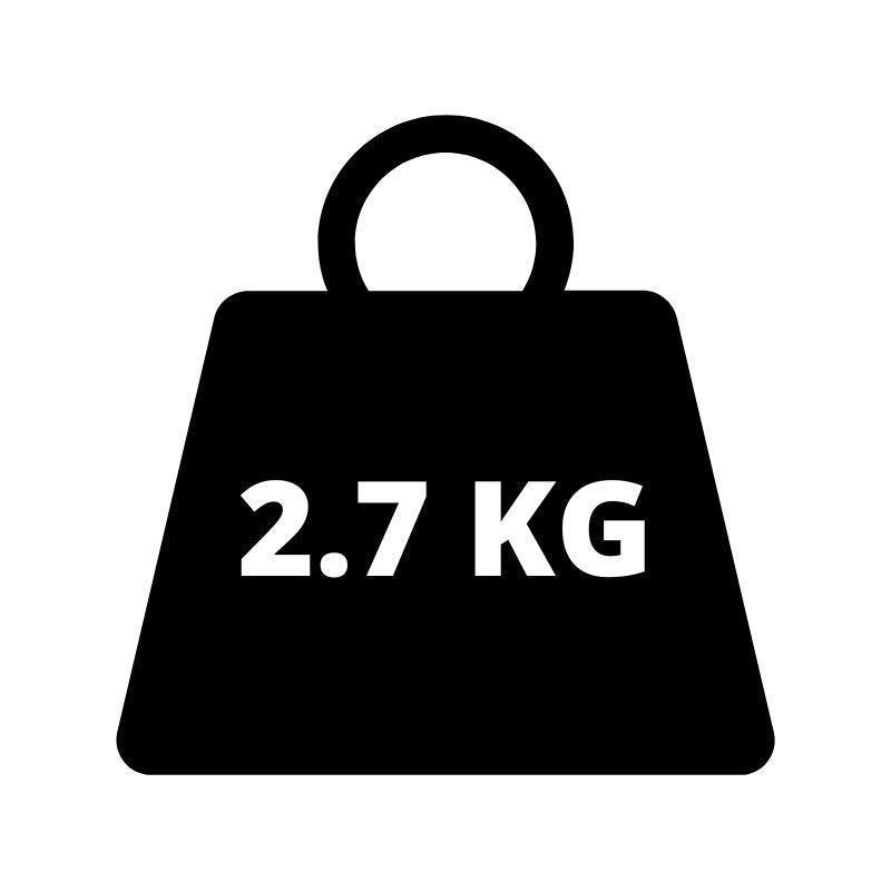 Eglo Duaia 16.5