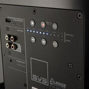SVS SB 3000 High Performance 12