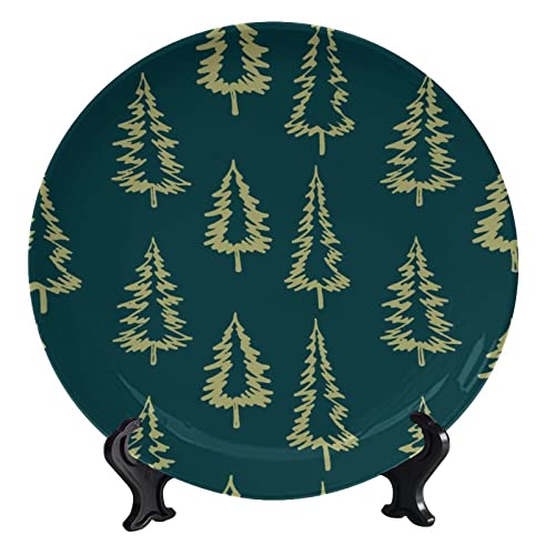 Christmas Tree Design