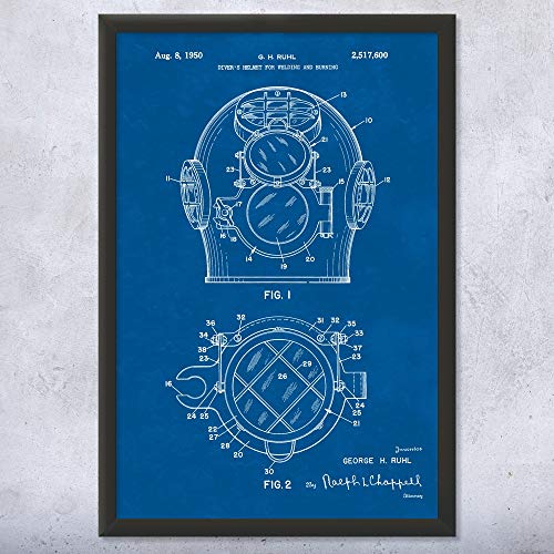 Blueprint