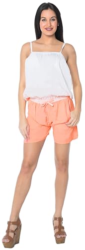 Pink S972