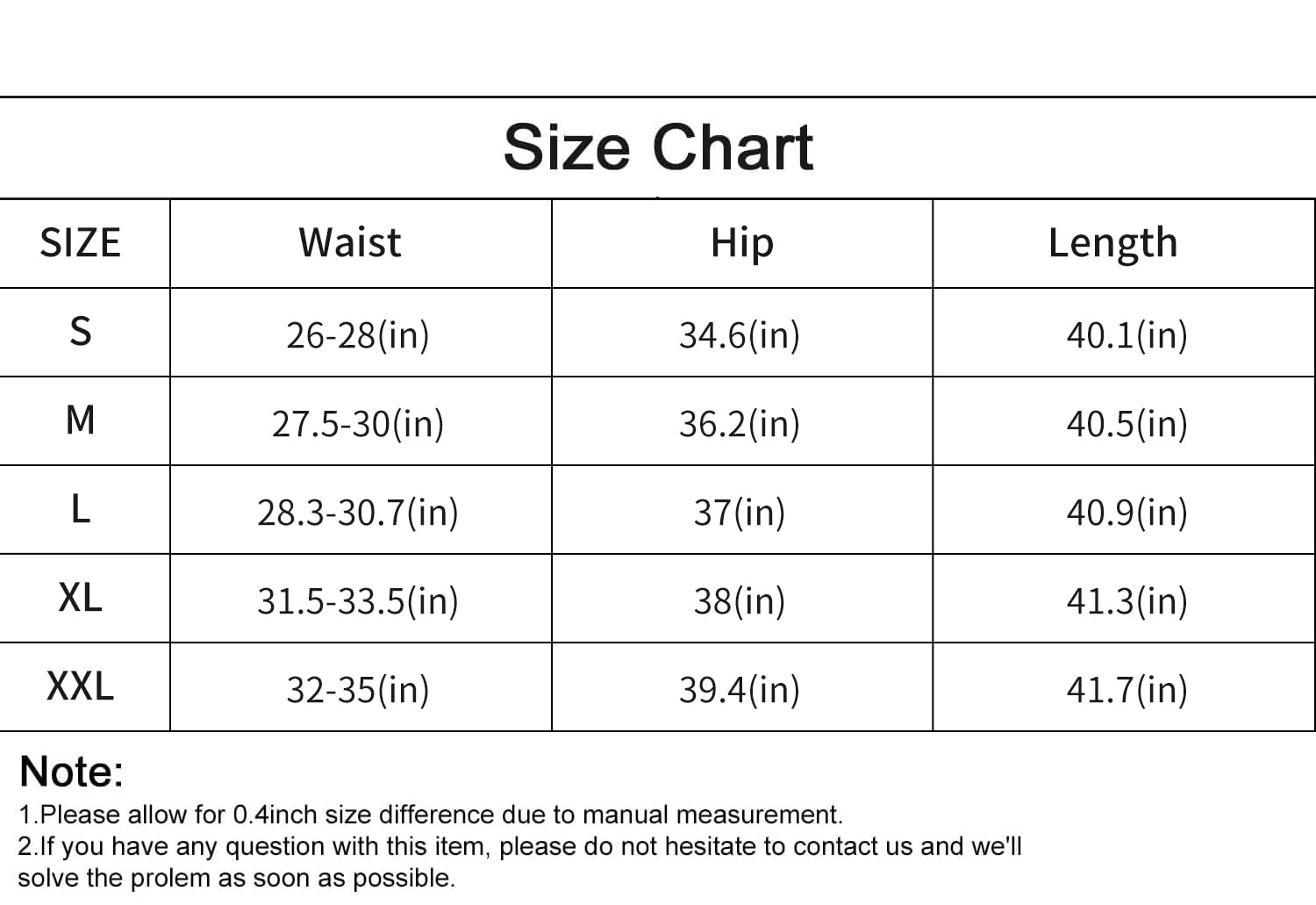 Women's Cargo Jeans Pants - High Waist Stretch Denim with Multiple Pockets | Perfect for Outdoor Activities, Hiking & Casual Wear