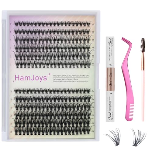 TZ4-30D&40D-D-9-16KIT