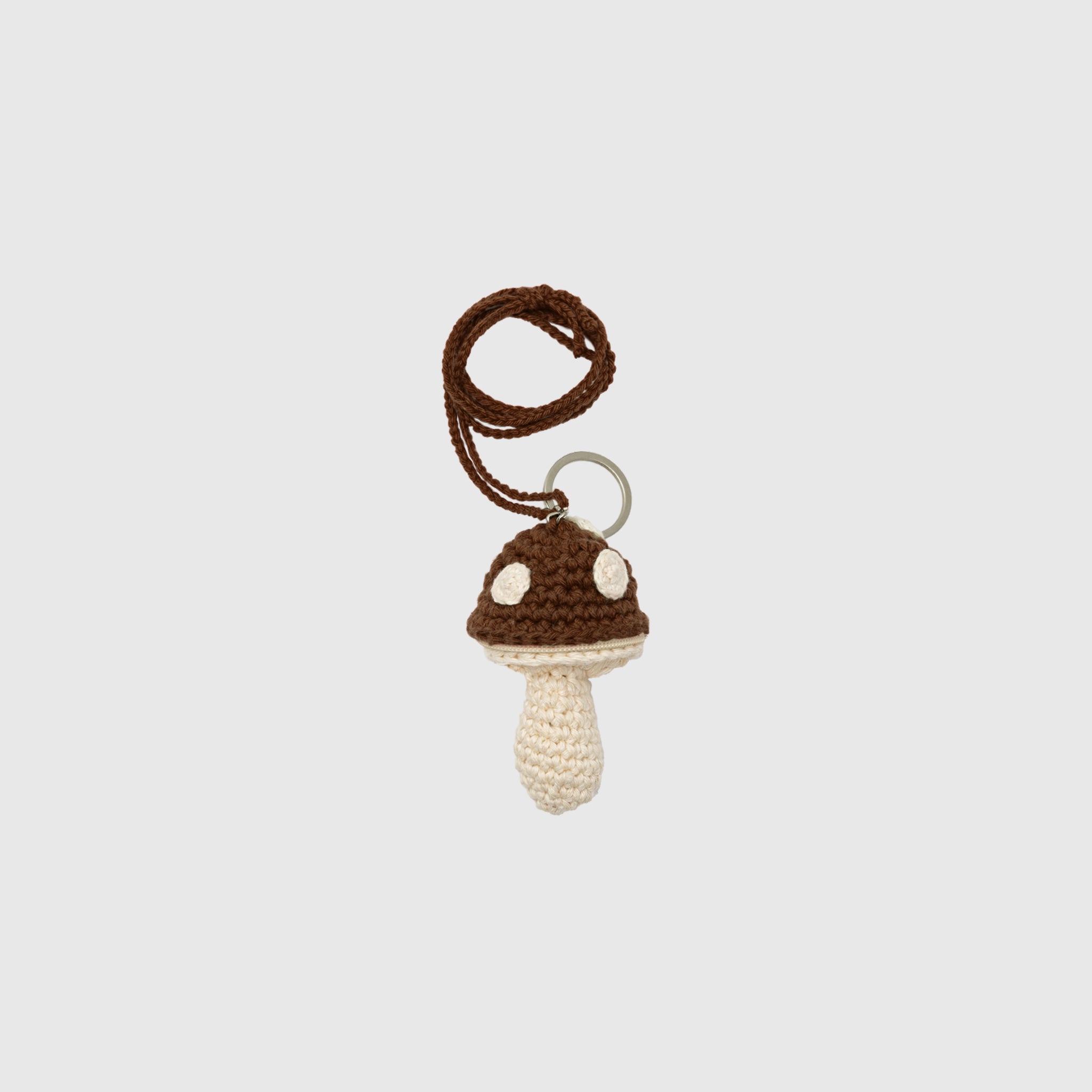 Brown Cotton