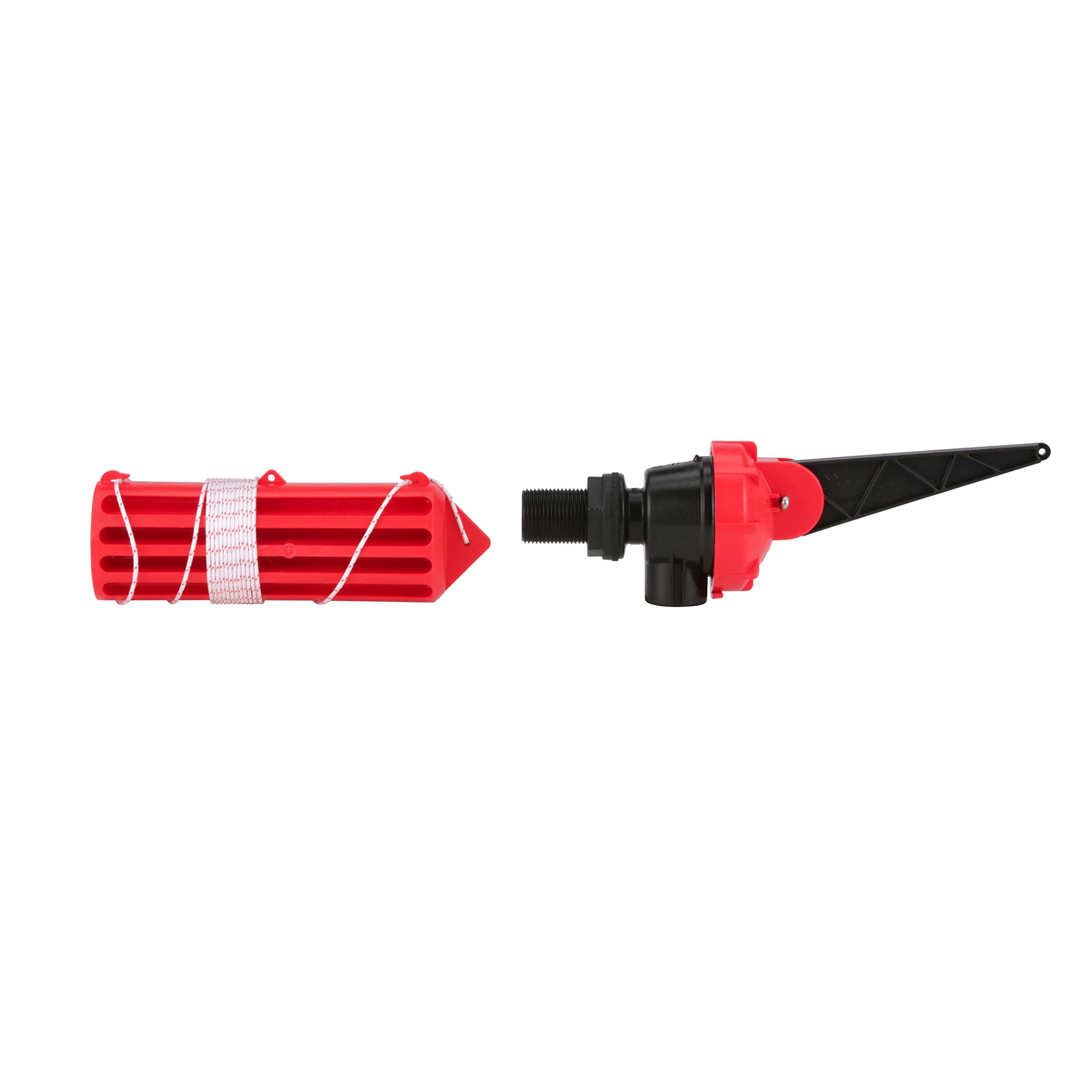 Watts APEX RA34 RA Series 3/4
