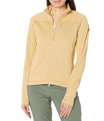 Dune Beige