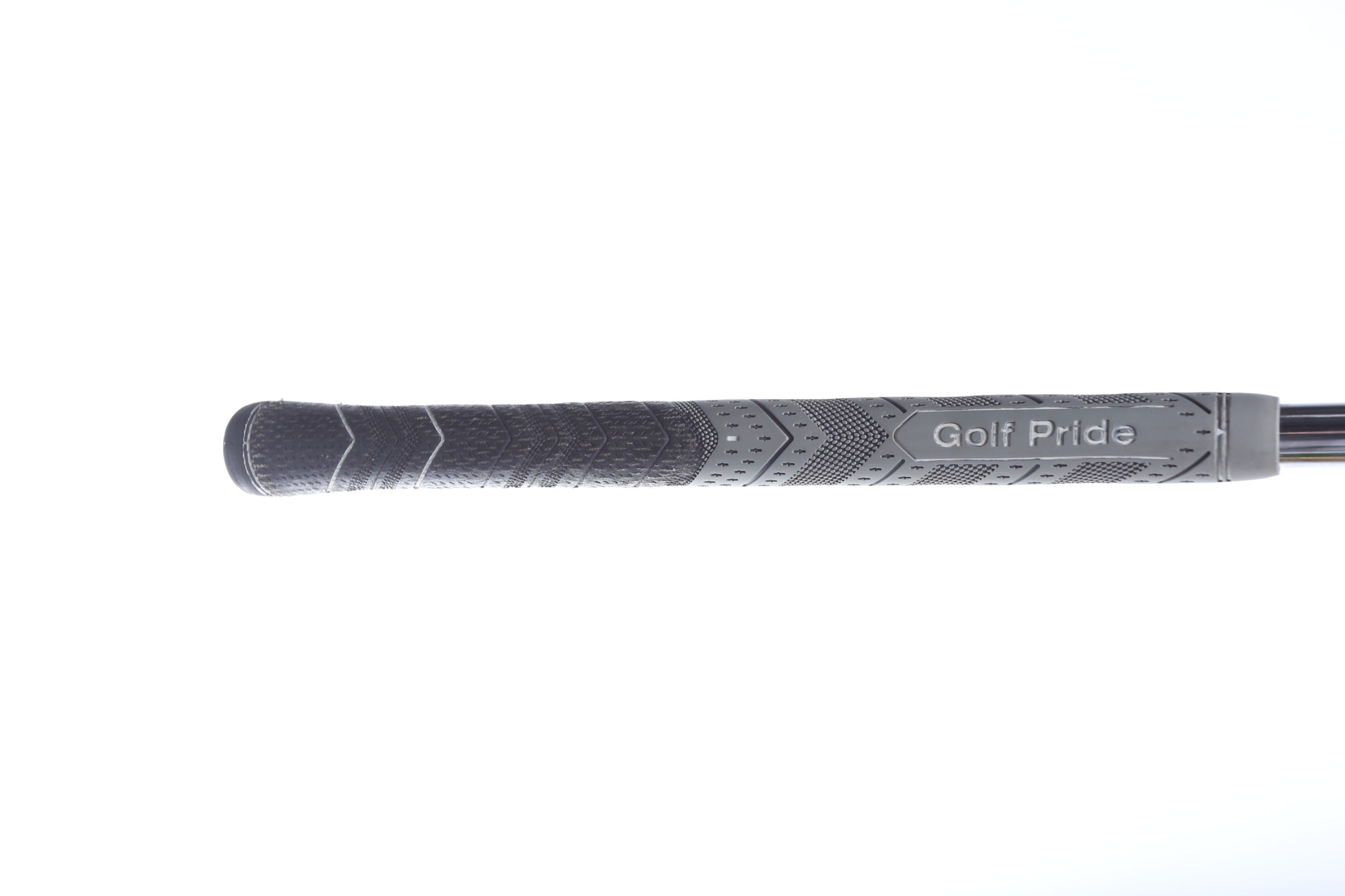 Used Bridgestone J40 Black Oxide Lob Wedge 58° Right Handed Stiff Flex Golf Club - Perfect for Short Game Shots & Bunker Play
