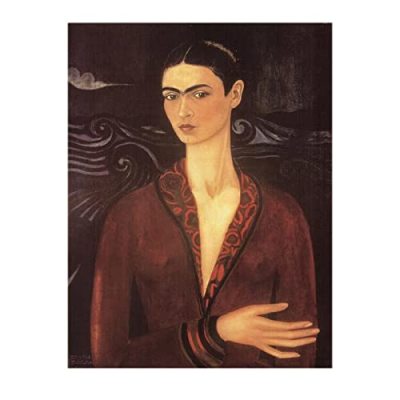 The Bohemian Dream: A Story of Art and Inspiration