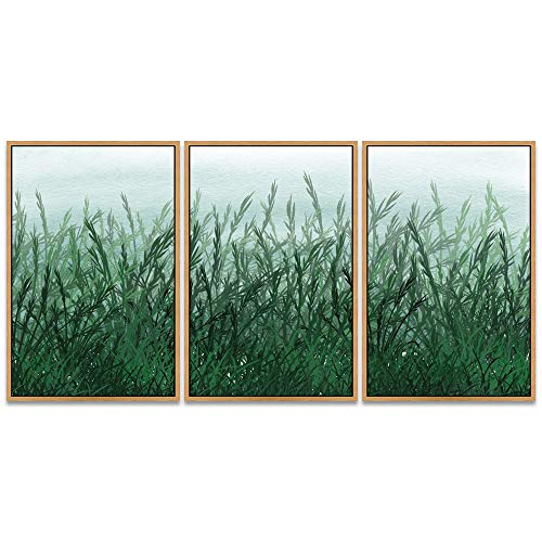 Trees-2012-m13