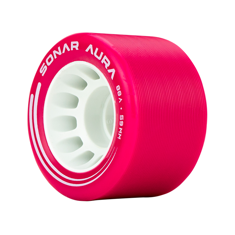 Fuchsia / 88A