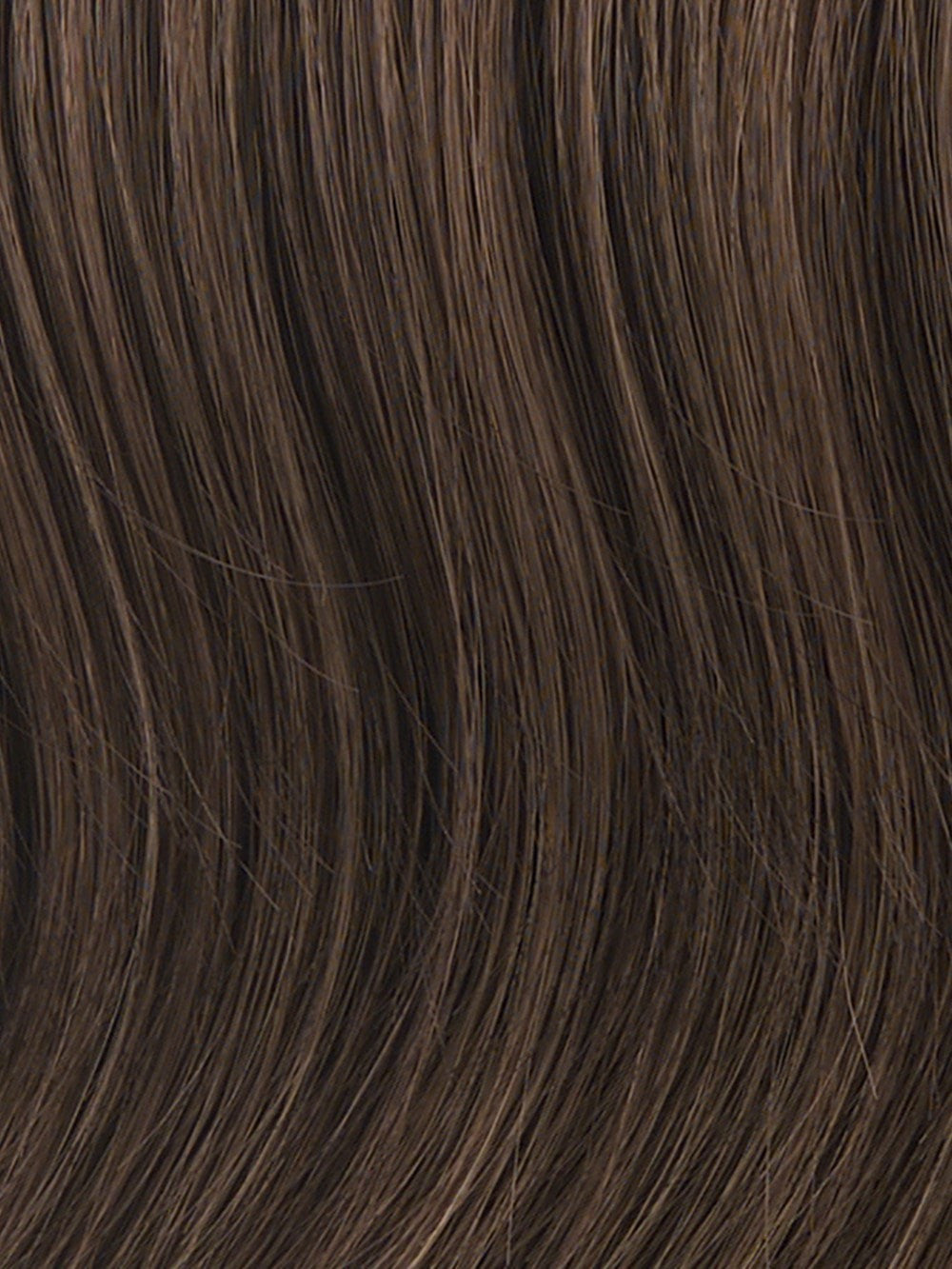 Stylish Synthetic Wig with Basic Cap - Perfect for Cosplay, Parties & Daily Fashion | Discontinued
